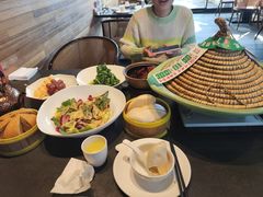 -炊江南·上海菜(国展华漕店)