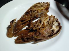 -秋语木桶鱼.酸菜鱼(开发区火车站店)