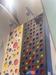-MELAND亲子乐园•派对•研学(南宁万象城店)