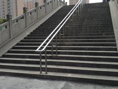 -三林塘老街