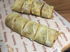 -泰熙家(凤栖原店)