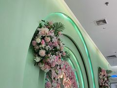 -杯子红牛排(创意产业园店)