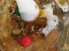 -金谷园饺子·烧烤(人大总店)