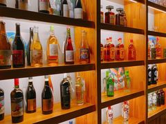 -黑角餐厅美式狂野Blackhorn(昌茂花园店)