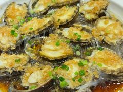 -顺风海鲜港(金玉兰店)