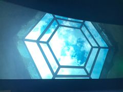 -金逸影城(荟聚IMAX激光店)