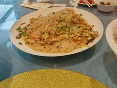 -九龙湾·御膳坊(九龙窠路店)