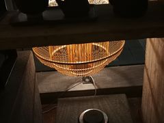 -去茶山(新光里店)