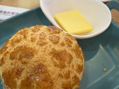 -新世界餐厅(万达店)