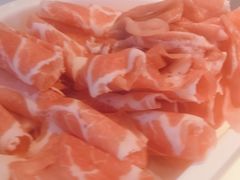 -龍歌自助小火锅(奎文万达店)