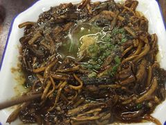 -吾介小籠館