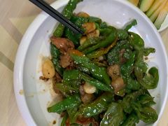 -醉得意(武大店)