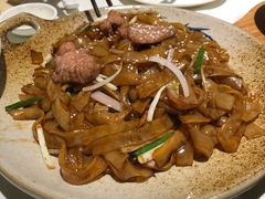 -尚一汤 广东炖汤(金桥国际店)