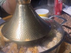 -黄记煌三汁焖锅(崇文门店)