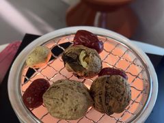 -杭桃里(万象城店)