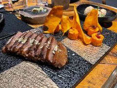 -AZUL by FUEL蓝色·法式酒馆(琶醍店)