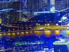 -澳门陈光记烧味饭店(万象城店)