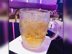 -MISS PHO·觅粉·越南粉实验室(保利文化广场店)
