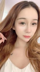 点击看大图 -青岛这朵女子摄影(中海寰宇天下天颂店)