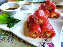 -点都德(汇盈广场店)