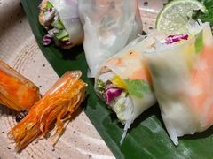 -生如夏花泰式火锅(鹭洲里店)