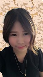 点击看大图 -熙画美上门MakeUp美甲美睫