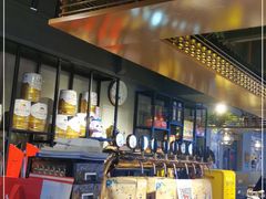 -鸽子窝(宋庄店)