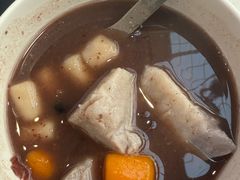 -鲜芋仙(中环百联2店)