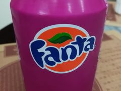 -黄枝记(议事亭前地店)