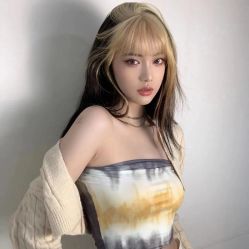 -崇尚GAVIN STYLE臻选