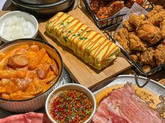 -火桶1971(购物公园店)