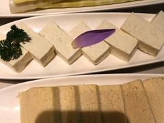 竹笋-海底捞火锅(勒泰店)