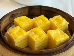 -潮濠城酒家(东山广场店)