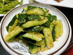 -七的湖·江南蟹舫·阳澄湖农家菜(蟹舫苑店)