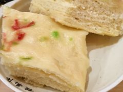 -蒋家桥饺面店(东关街店)