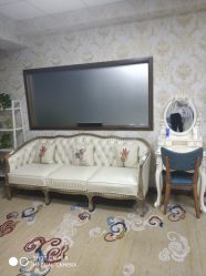 -阿茹娜美容会馆