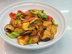 -金鸭都·老北京特色家常菜(潘家园店)
