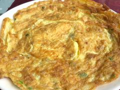 菜圃煎蛋-潮香阁海鲜餐厅(较场尾店)