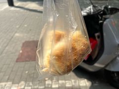 -钱进麻糕(赵家弄店)