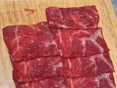 -樱煦和牛寿喜烧(如皋吾悦广场店)