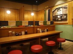 虹梅食堂(虹梅店)-虹梅食堂·爱蝦乃家