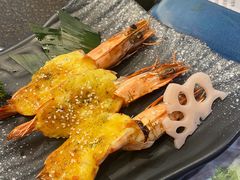-瀛川尚品(车陂利丰天地店)