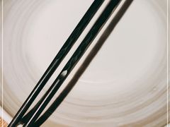 -鱼酷活鱼烤鱼(静安大融城店)