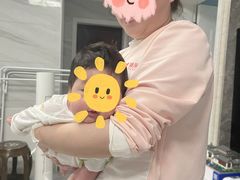 -苏州雏渐肥月嫂