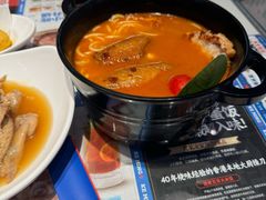 -克茗冰室(光明N次方公园店)