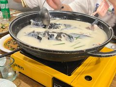 -丰乐餐厅·始于1999·本地老字号