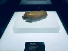 -徐州汉画像石艺术馆