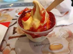 -肯德基(昌里店)