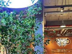 -喜马拉雅森(运河汇1958店)