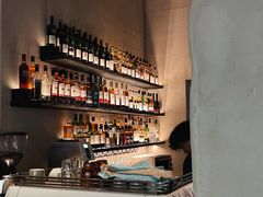 -山野咖啡(之江花园店)